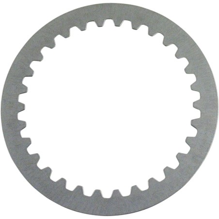 Steel Clutch Drive Plate