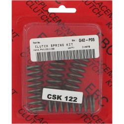 CSK Clutch Spring Set