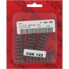 CSK Clutch Spring Set