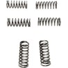 CSK Clutch Spring Set