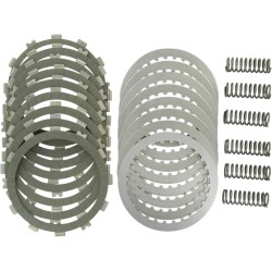 SRK Series Clutch Kit