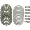 SRK Series Clutch Kit