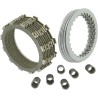 SRK Series Clutch Kit