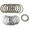 SRK Series Clutch Kit