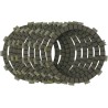 CK Standard Series Clutch Kit