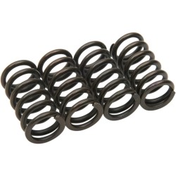 Clutch Spring Kit