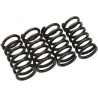 Clutch Spring Kit