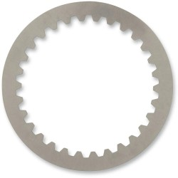 Clutch Steel Drive Plate
