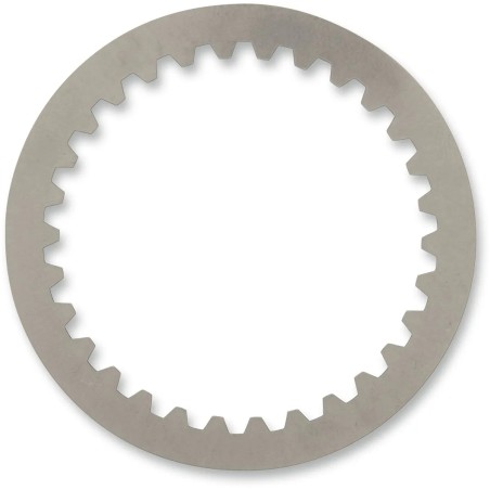 Clutch Steel Drive Plate