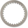 Clutch Steel Drive Plate