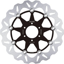 Brake Rotor