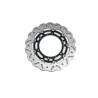 Nitro Series Brake Disc