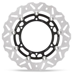 Nitro Series Brake Disc