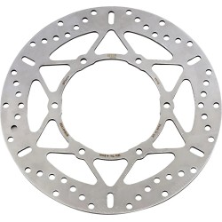 Disque de Frein MD Series Pro-Lite