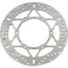 MD Series Pro-Lite Brake Rotor