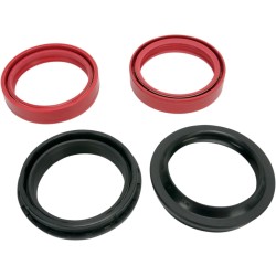 Fork Seal Dust Seal Kit