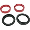 Fork Seal Dust Seal Kit
