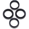 Fork Seal Dust Wiper Kit