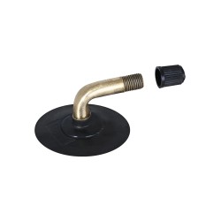 Tube Standard Duty 1.5 mm