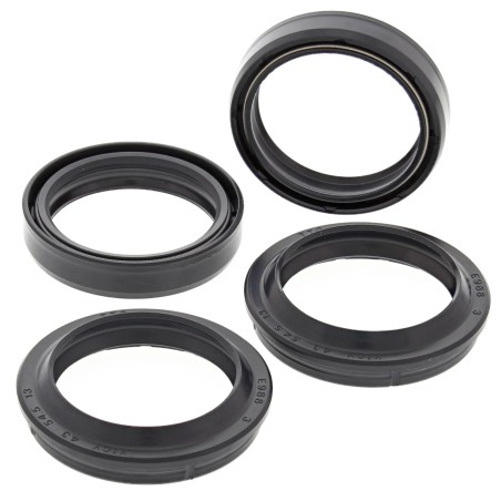 Fork Oil Seal  Dust Seal Kit