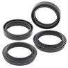 Fork Oil Seal  Dust Seal Kit