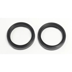 Fork Oil Seals