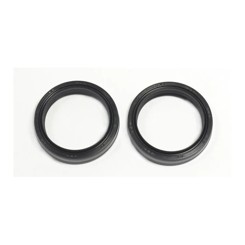 Fork Oil Seals