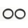 Fork Oil Seals