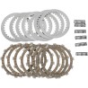 DPK Clutch Kit