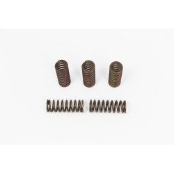 Clutch Spring Set