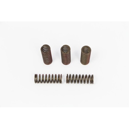 Clutch Spring Set