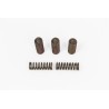 Clutch Spring Set