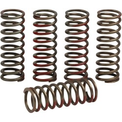 Clutch Spring Set