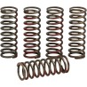 Clutch Spring Set
