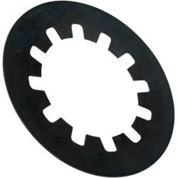 Diaphragm Clutch Spring