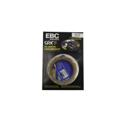 SRK Race Sport Series Clutch Kit