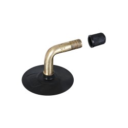 Standard Duty Tube 1.5 mm JS87CL 90 90