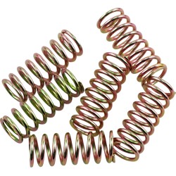 Clutch Spring Set