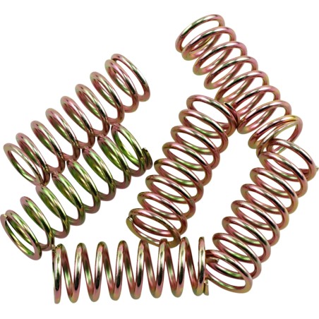 Clutch Spring Set