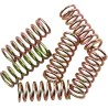 Clutch Spring Set