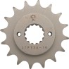 Countershaft Front Sprocket