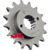 Countershaft Front Sprocket