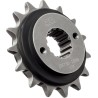 Countershaft Front Sprocket