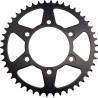 Steel Rear Sprocket