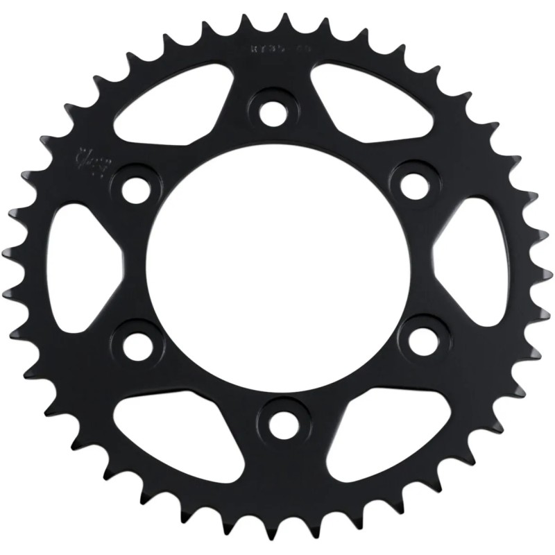Steel Rear Sprocket
