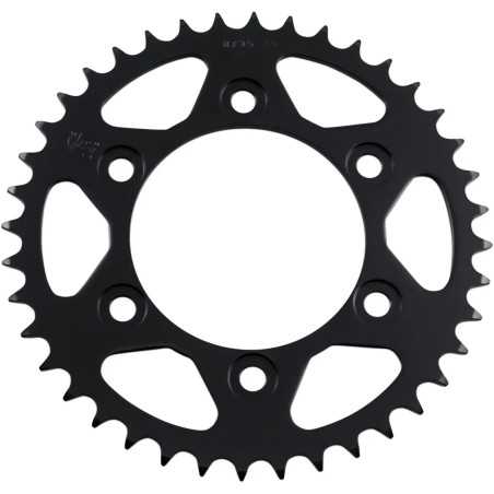 Steel Rear Sprocket