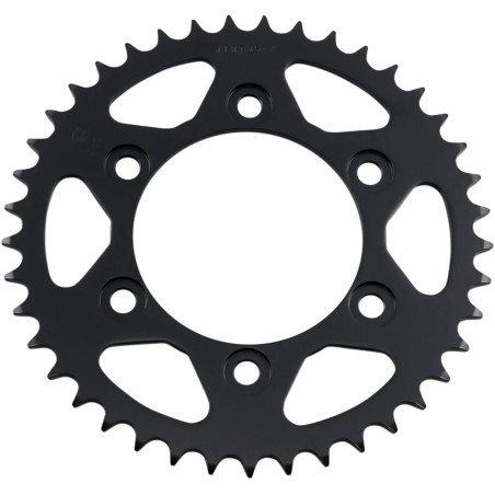 Steel Rear Sprocket