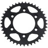 Steel Rear Sprocket
