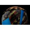 Airform  Old Glory Helmet