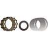 Clutch Plate and Spring Kit